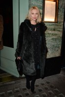 photo 12 in MyAnna Buring gallery [id903275] 2017-01-19