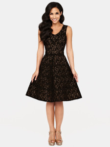photo 5 in Myleene gallery [id542344] 2012-10-14