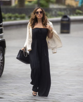 photo 9 in Myleene Klass gallery [id1217508] 2020-06-04