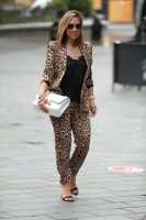 Myleene Klass pic #1221152