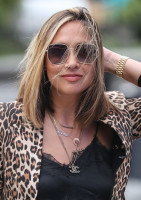 Myleene Klass pic #1221151