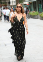 Myleene Klass photo #