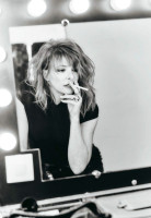 photo 6 in Mylene Farmer gallery [id1335313] 2023-10-12