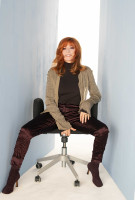 Mylene Farmer photo #