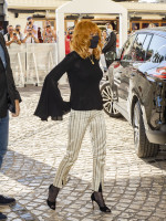 Mylene Farmer photo #