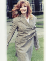 Mylene Farmer photo #