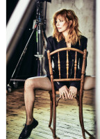 Mylene Farmer photo #