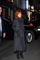 Mylene Farmer photo #