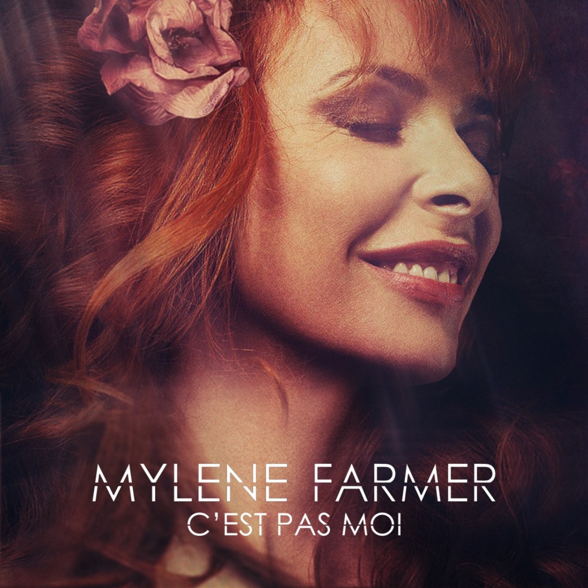Mylene Farmer: pic #867418