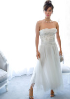 photo 26 in Jampanoi gallery [id646912] 2013-11-20