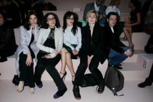 photo 10 in Mylene Jampanoi gallery [id678449] 2014-03-12