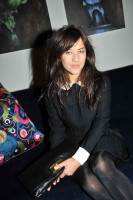 photo 20 in Mylene Jampanoi gallery [id646918] 2013-11-20