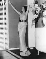 Myrna Loy pic #383306