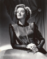 Myrna Loy pic #614779