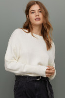 photo 29 in Bolt gallery [id1196994] 2019-12-31
