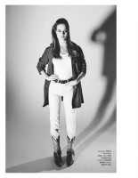 Myrthe Bolt pic #1216364