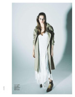 photo 7 in Myrthe gallery [id1216359] 2020-05-28