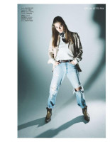 Myrthe Bolt pic #1216366