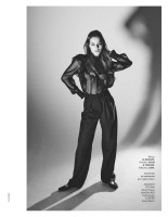 Myrthe Bolt pic #1216365