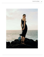 photo 10 in Myrthe Bolt gallery [id1215946] 2020-05-23
