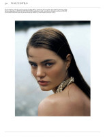 photo 9 in Myrthe Bolt gallery [id1215947] 2020-05-23