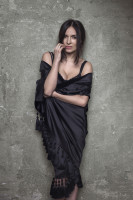 photo 26 in Nadezhda Granovskaya gallery [id907502] 2017-02-07