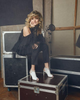 Nadezhda Mikhalkova pic #1321597