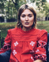 photo 16 in Mikhalkova gallery [id1313672] 2022-11-11