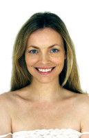 photo 4 in Aldridge gallery [id1202214] 2020-02-12