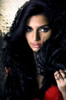 Nadia Ali photo #