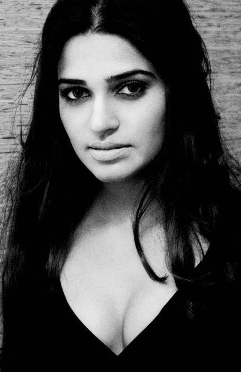 Nadia Ali photo 43 of 14 pics, wallpaper - photo #1085039 - ThePlace2 Nadia Ali photo 43 of 14 pics, wallpaper - photo #1085039 - ThePlace2