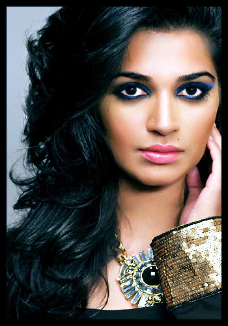 Nadia Ali photo 28 of 14 pics, wallpaper - photo #1084133 - ThePlace2 Nadia Ali photo 28 of 14 pics, wallpaper - photo #1084133 - ThePlace2