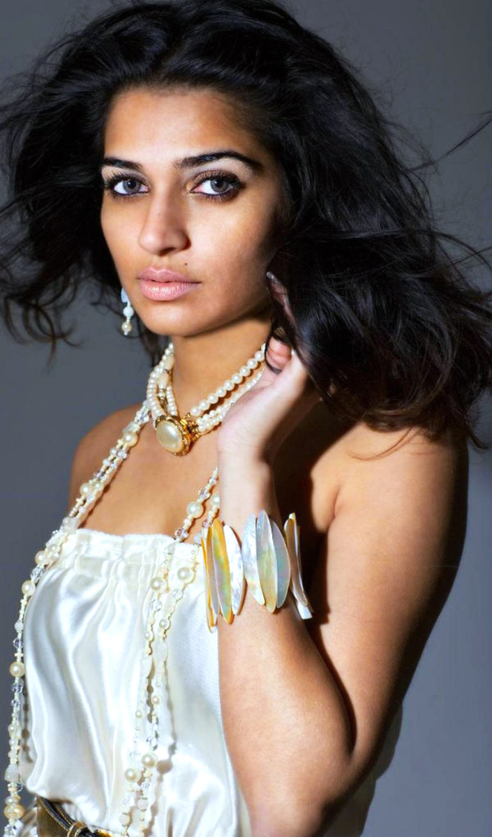 Nadia Ali photo 32 of 14 pics, wallpaper - photo #1084137 - ThePlace2 Nadia Ali photo 32 of 14 pics, wallpaper - photo #1084137 - ThePlace2