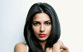photo 15 in Nadia Ali gallery [id1084135] 2018-11-20