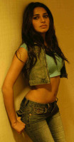 Nadia Ali photo #