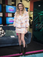 photo 28 in Nadine Coyle gallery [id969506] 2017-10-09