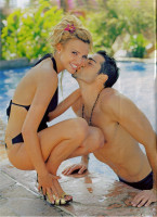Nadine Coyle pic #1016603