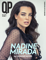 photo 15 in Nadine gallery [id1197348] 2019-12-31