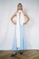 photo 7 in Nadine gallery [id1238550] 2020-11-03