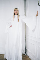 photo 9 in Nadine Strittmatter gallery [id1238548] 2020-11-03