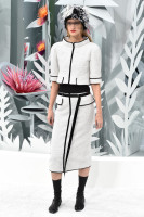 photo 15 in Nadine gallery [id1192266] 2019-12-01