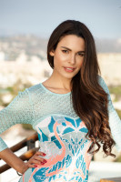 photo 26 in Nadine Velasques gallery [id1202752] 2020-02-12