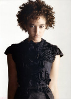photo 18 in Naima gallery [id50322] 0000-00-00