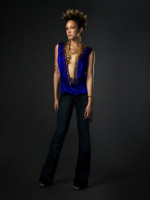 photo 3 in Naima Mora gallery [id524222] 2012-08-18