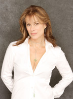 Nancy Lee Grahn photo #