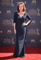 Nancy Lee Grahn photo #