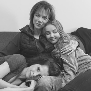 photo 5 in Nancy Lee Grahn gallery [id1043635] 2018-06-12