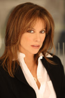 Nancy Lee Grahn photo #