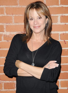 photo 3 in Nancy Lee Grahn gallery [id1043637] 2018-06-12