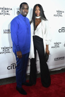 photo 28 in Naomi Campbell gallery [id1317317] 2022-12-14